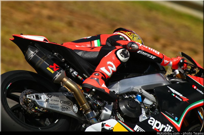 sbk_biaggi_001_portugal_portimao_2012