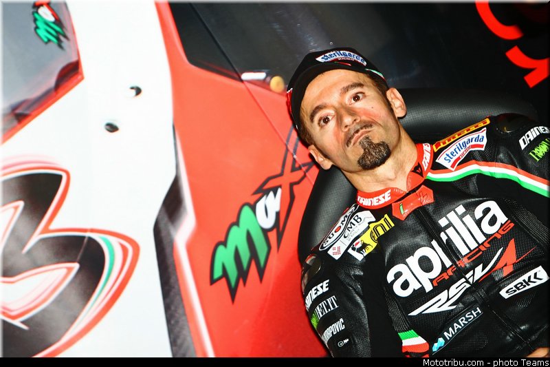 sbk_biaggi_002_portugal_portimao_2012