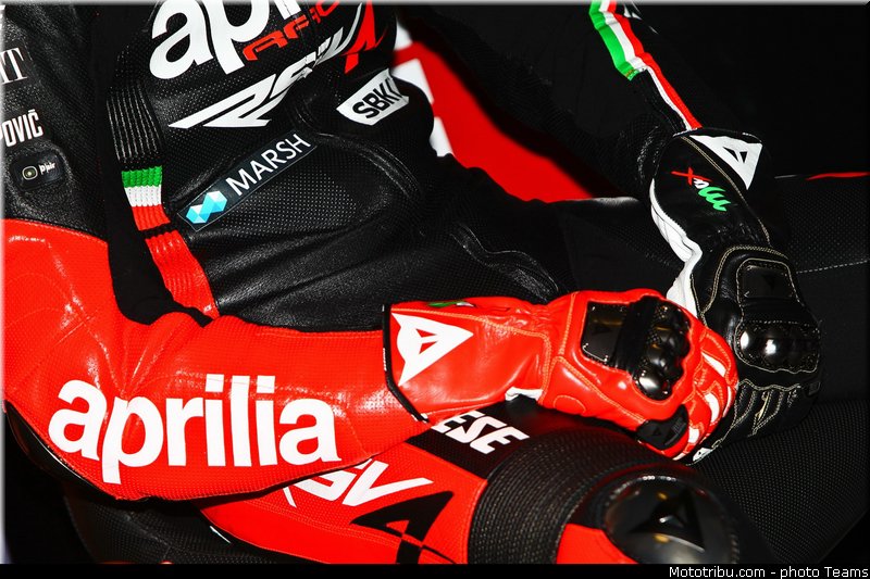 sbk_biaggi_003_portugal_portimao_2012
