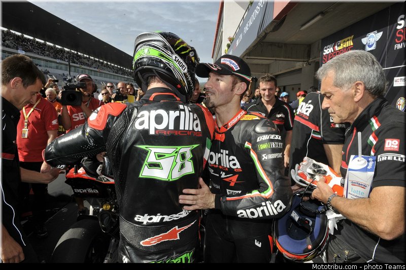 sbk_biaggi_004_portugal_portimao_2012