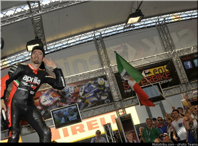 sbk_biaggi_005_portugal_portimao_2012