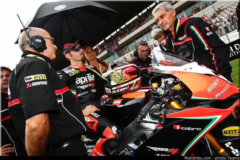 sbk_biaggi_006_portugal_portimao_2012