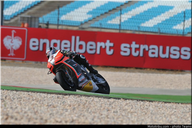 sbk_biaggi_007_portugal_portimao_2012