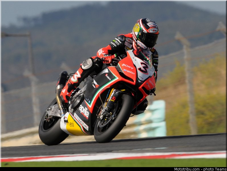 sbk_biaggi_008_portugal_portimao_2012