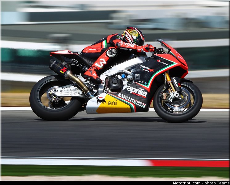 sbk_biaggi_009_portugal_portimao_2012