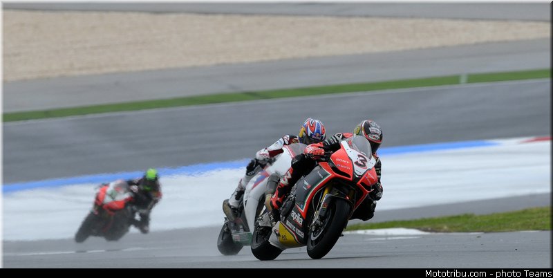 sbk_biaggi_010_portugal_portimao_2012