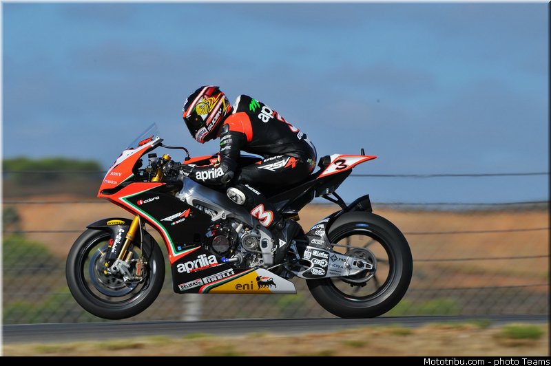 sbk_biaggi_012_portugal_portimao_2012