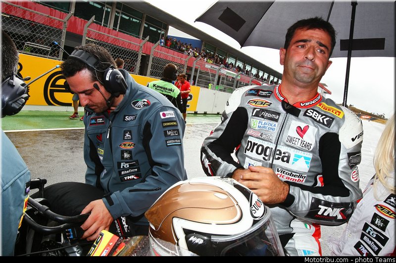 sbk_brignola_001_portugal_portimao_2012