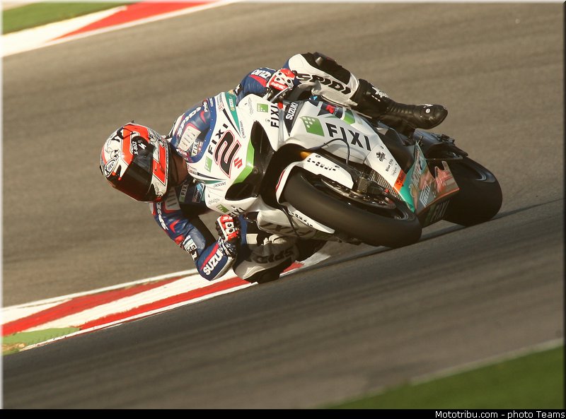 sbk_camier_001_portugal_portimao_2012