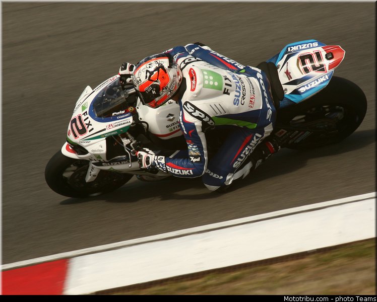 sbk_camier_002_portugal_portimao_2012