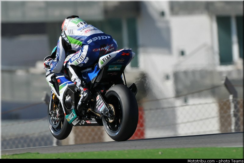 sbk_camier_003_portugal_portimao_2012