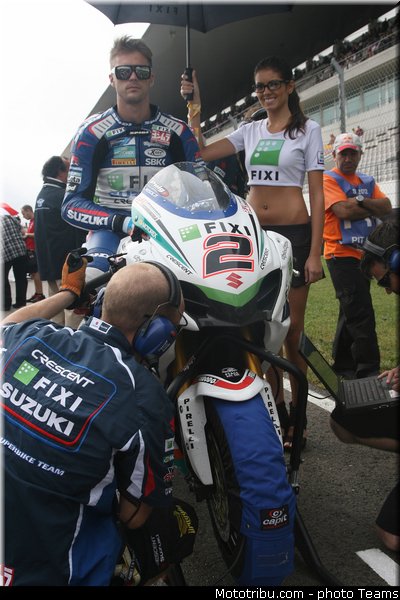 sbk_camier_004_portugal_portimao_2012