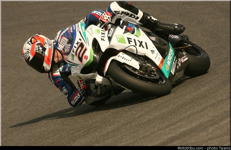 sbk_camier_005_portugal_portimao_2012