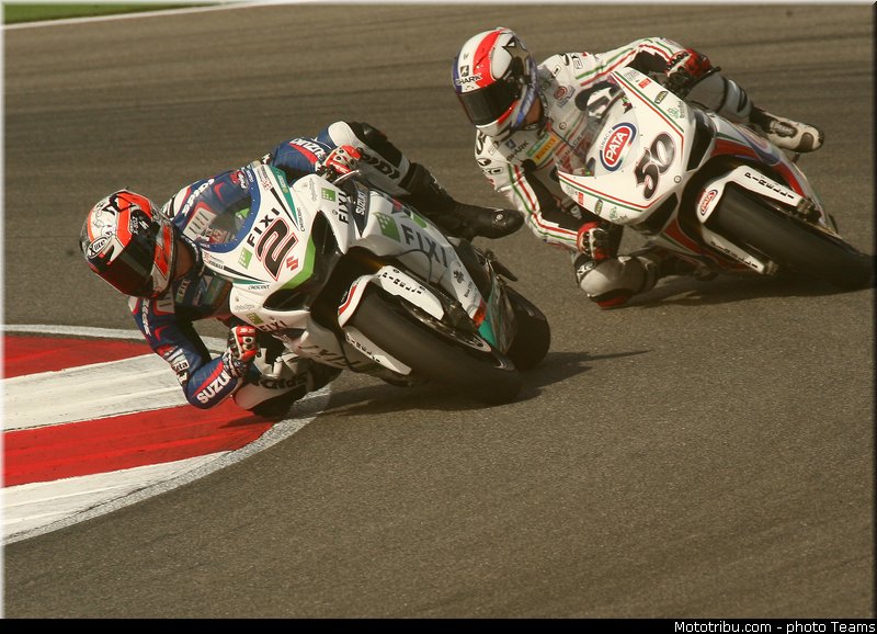 sbk_camier_006_portugal_portimao_2012