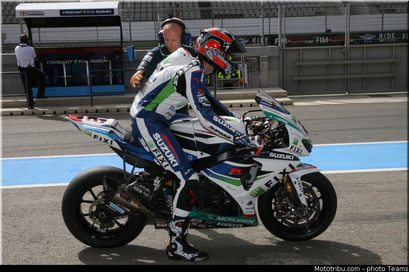 sbk_camier_007_portugal_portimao_2012