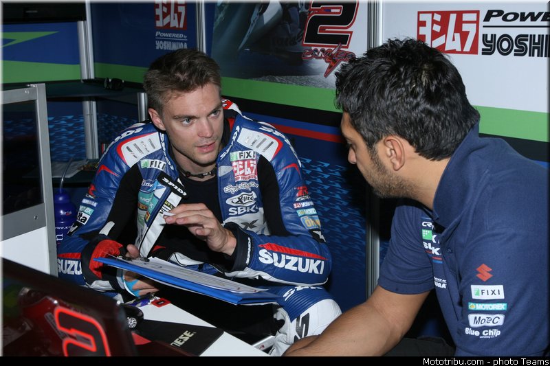 sbk_camier_008_portugal_portimao_2012