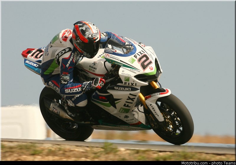 sbk_camier_009_portugal_portimao_2012