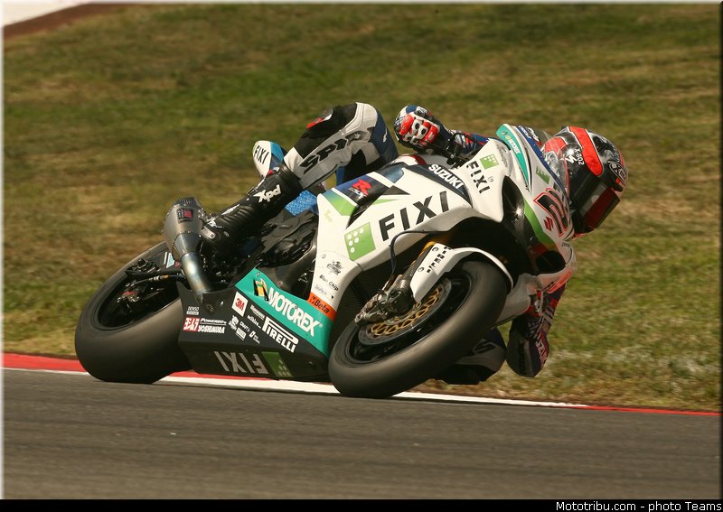 sbk_camier_010_portugal_portimao_2012