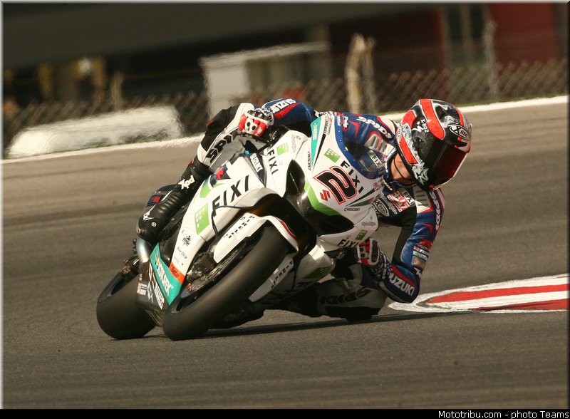 sbk_camier_011_portugal_portimao_2012