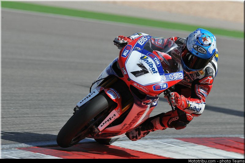 sbk_checa_001_portugal_portimao_2012