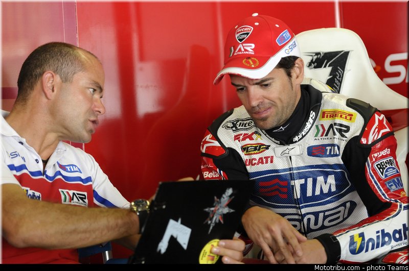 sbk_checa_002_portugal_portimao_2012