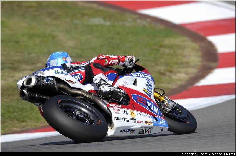sbk_checa_003_portugal_portimao_2012