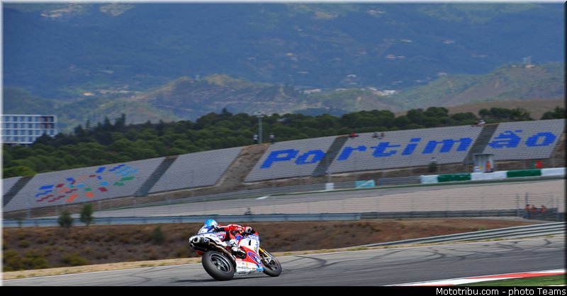 sbk_checa_004_portugal_portimao_2012