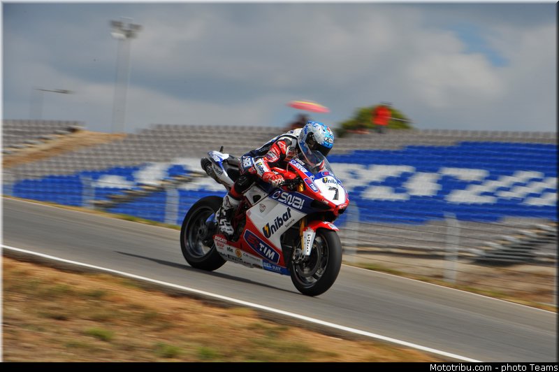 sbk_checa_005_portugal_portimao_2012