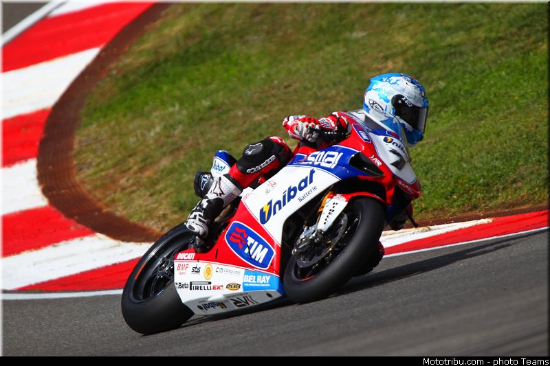 sbk_checa_006_portugal_portimao_2012