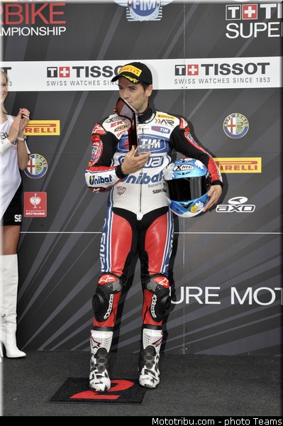 sbk_checa_007_portugal_portimao_2012