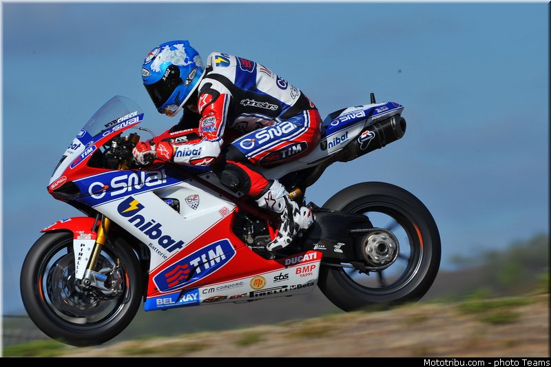 sbk_checa_008_portugal_portimao_2012