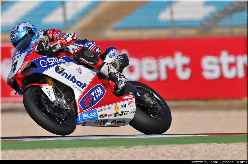 sbk_checa_009_portugal_portimao_2012