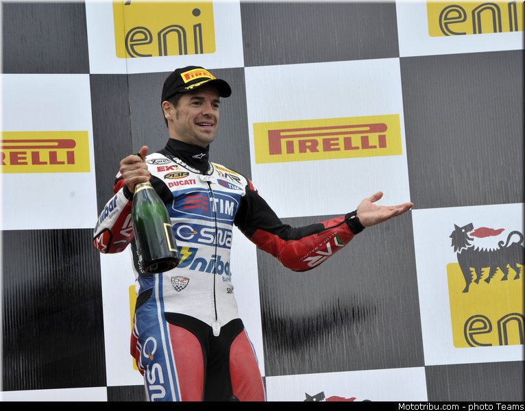 sbk_checa_010_portugal_portimao_2012