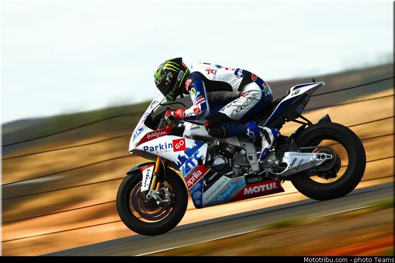 sbk_davies_001_portugal_portimao_2012