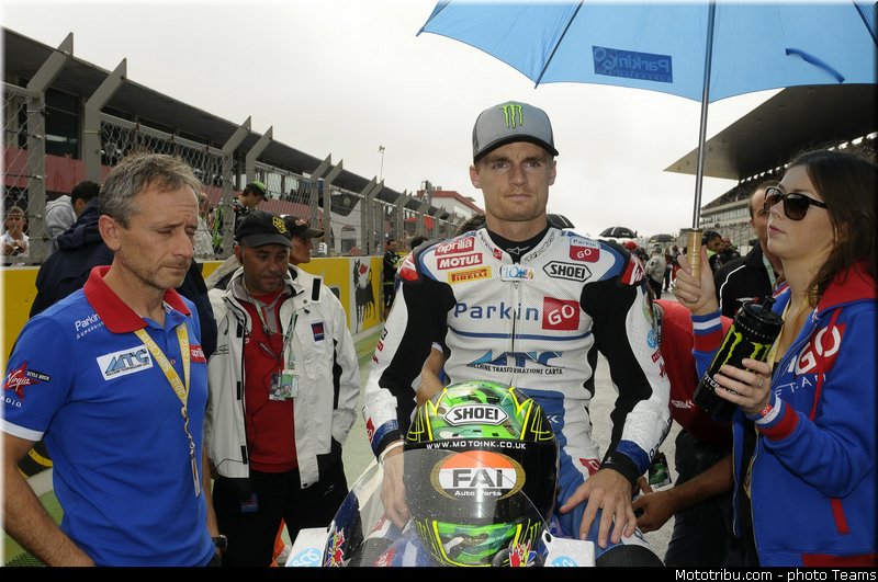 sbk_davies_002_portugal_portimao_2012