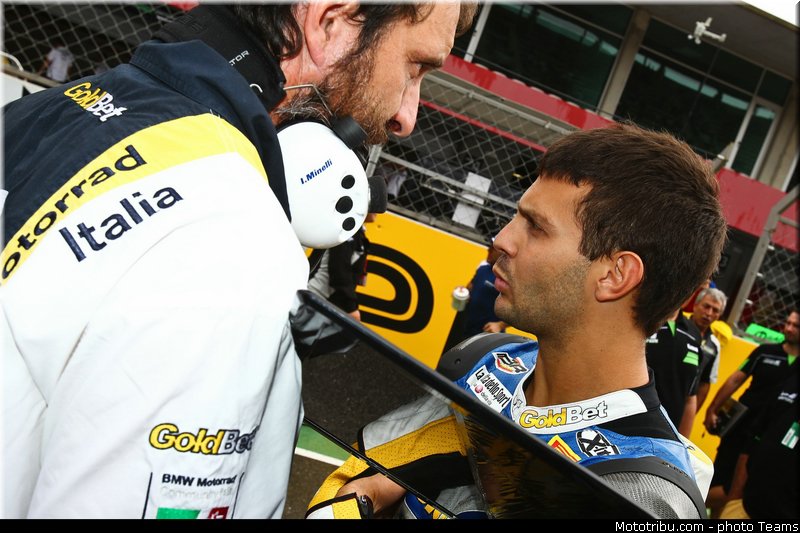 sbk_fabrizio_001_portugal_portimao_2012