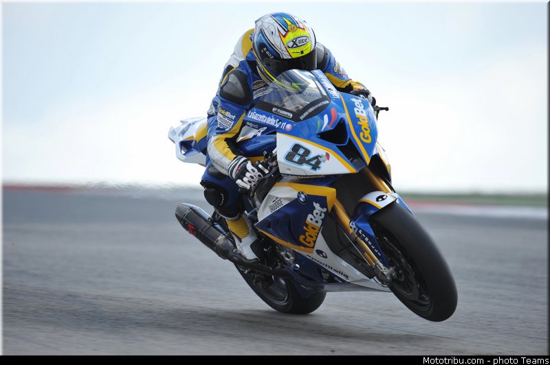 sbk_fabrizio_002_portugal_portimao_2012