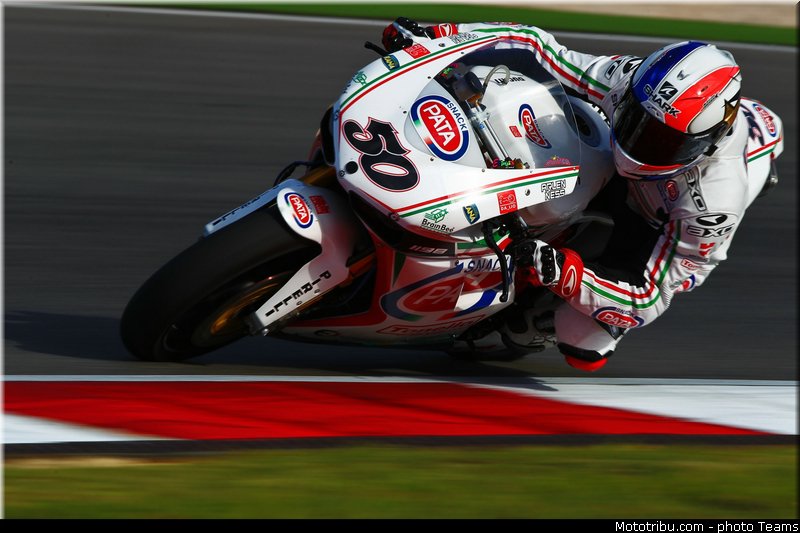 sbk_guintoli_001_portugal_portimao_2012