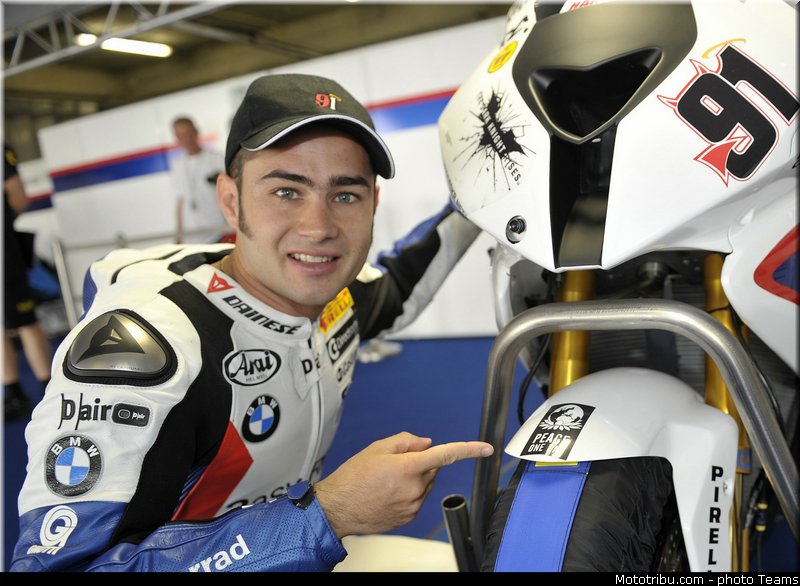 sbk_haslam_001_portugal_portimao_2012