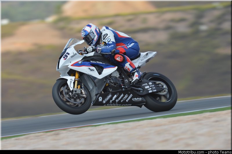 sbk_haslam_002_portugal_portimao_2012