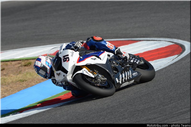sbk_haslam_003_portugal_portimao_2012
