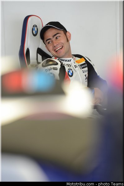 sbk_haslam_004_portugal_portimao_2012