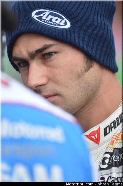 sbk_haslam_005_portugal_portimao_2012