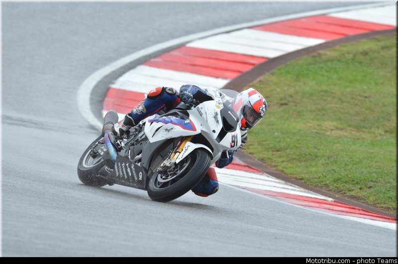sbk_haslam_006_portugal_portimao_2012