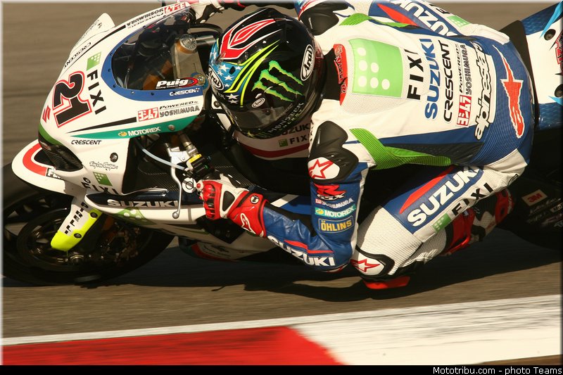 sbk_hopkins_001_portugal_portimao_2012