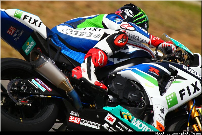sbk_hopkins_002_portugal_portimao_2012