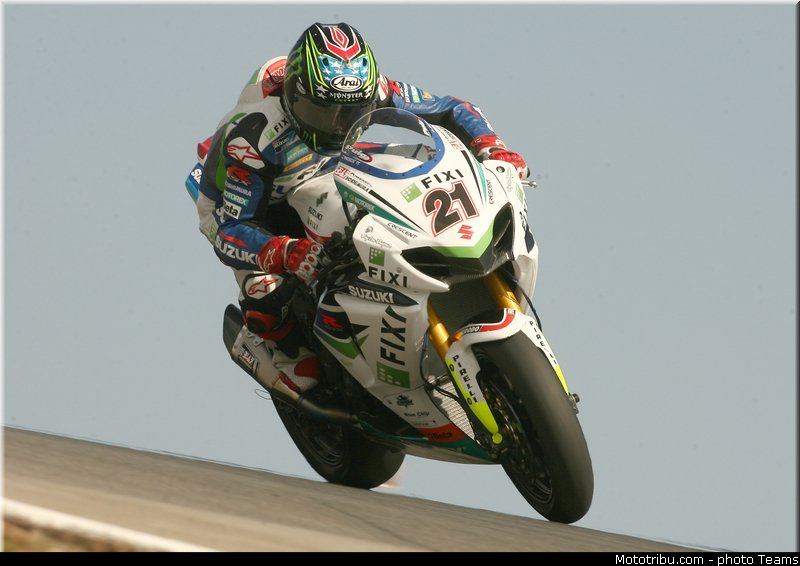 sbk_hopkins_003_portugal_portimao_2012