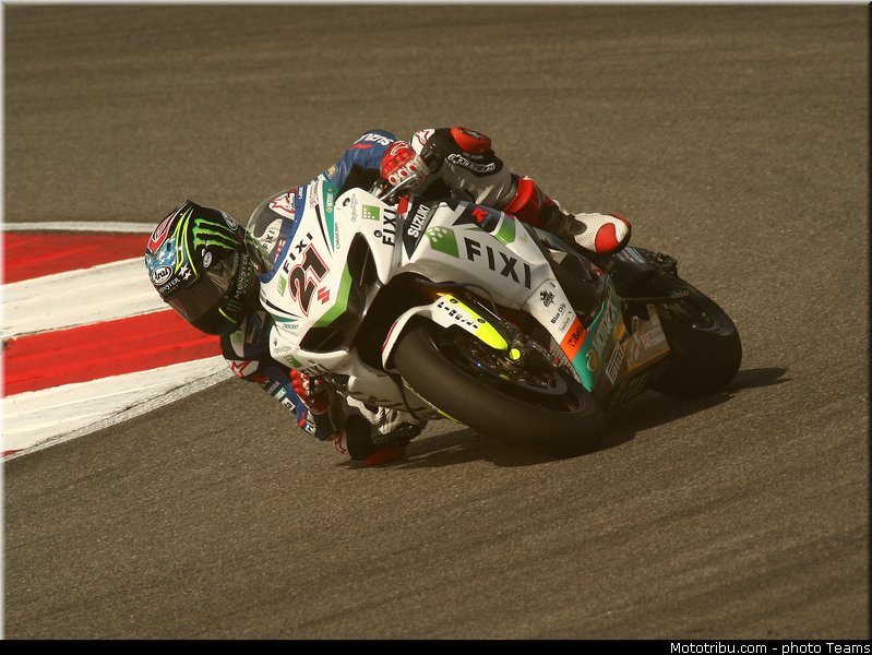 sbk_hopkins_004_portugal_portimao_2012