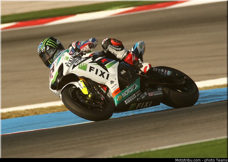 sbk_hopkins_005_portugal_portimao_2012