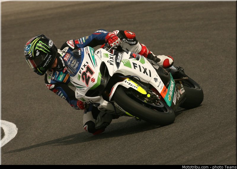 sbk_hopkins_006_portugal_portimao_2012